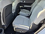 New 2026 HYUNDAI SANTA FE CALLIGRAPHY AWD in DAVIE, FLORIDA (Photo 7)