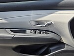 New 2026 HYUNDAI TUCSON SEL FWD in DAVIE, FLORIDA (Photo 15)