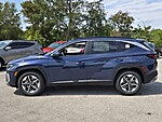 New 2026 HYUNDAI TUCSON SEL FWD in DAVIE, FLORIDA (Photo 2)