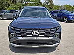 New 2026 HYUNDAI TUCSON SEL FWD in DAVIE, FLORIDA (Photo 3)