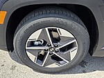New 2026 HYUNDAI TUCSON SEL FWD in DAVIE, FLORIDA (Photo 5)