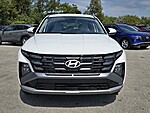 New 2026 HYUNDAI TUCSON SE FWD in DAVIE, FLORIDA (Photo 3)