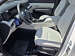 New 2026 HYUNDAI TUCSON SE FWD in DAVIE, FLORIDA (Photo 6)