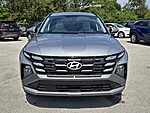 New 2026 HYUNDAI TUCSON SEL FWD in DAVIE, FLORIDA (Photo 3)