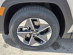 New 2026 HYUNDAI TUCSON SEL FWD in DAVIE, FLORIDA (Photo 5)
