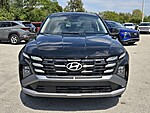 New 2026 HYUNDAI TUCSON SE FWD in DAVIE, FLORIDA (Photo 3)