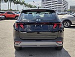 New 2026 HYUNDAI TUCSON SE FWD in DAVIE, FLORIDA (Photo 4)