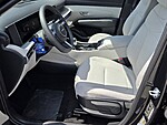New 2026 HYUNDAI TUCSON SE FWD in DAVIE, FLORIDA (Photo 6)