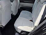 New 2026 HYUNDAI TUCSON SE FWD in DAVIE, FLORIDA (Photo 7)