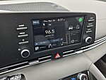 New 2026 HYUNDAI ELANTRA SEL SPORT IVT in DAVIE, FLORIDA (Photo 10)