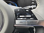 New 2026 HYUNDAI ELANTRA SEL SPORT IVT in DAVIE, FLORIDA (Photo 13)