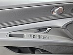New 2026 HYUNDAI ELANTRA SEL SPORT IVT in DAVIE, FLORIDA (Photo 15)