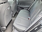 New 2026 HYUNDAI ELANTRA SEL SPORT IVT in DAVIE, FLORIDA (Photo 7)