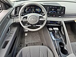 New 2026 HYUNDAI ELANTRA SEL SPORT IVT in DAVIE, FLORIDA (Photo 8)