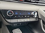 New 2026 HYUNDAI ELANTRA SEL SPORT IVT in DAVIE, FLORIDA (Photo 9)