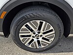 New 2026 HYUNDAI PALISADE HYBRID BLUE SEL 8P FWD in DAVIE, FLORIDA (Photo 5)