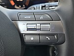New 2026 HYUNDAI KONA SEL SPORT FWD in DAVIE, FLORIDA (Photo 13)
