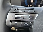 New 2026 HYUNDAI KONA SEL SPORT FWD in DAVIE, FLORIDA (Photo 14)