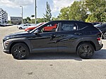 New 2026 HYUNDAI KONA SEL SPORT FWD in DAVIE, FLORIDA (Photo 2)