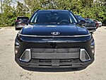 New 2026 HYUNDAI KONA SEL SPORT FWD in DAVIE, FLORIDA (Photo 3)