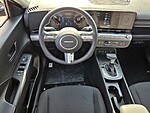 New 2026 HYUNDAI KONA SEL SPORT FWD in DAVIE, FLORIDA (Photo 8)