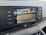 New 2026 HYUNDAI ELANTRA SEL SPORT IVT in DAVIE, FLORIDA (Photo 11)