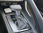 New 2026 HYUNDAI ELANTRA SEL SPORT IVT in DAVIE, FLORIDA (Photo 12)