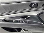 New 2026 HYUNDAI ELANTRA SEL SPORT IVT in DAVIE, FLORIDA (Photo 15)