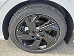New 2026 HYUNDAI ELANTRA SEL SPORT IVT in DAVIE, FLORIDA (Photo 5)