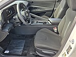 New 2026 HYUNDAI ELANTRA SEL SPORT IVT in DAVIE, FLORIDA (Photo 6)