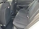 New 2026 HYUNDAI ELANTRA SEL SPORT IVT in DAVIE, FLORIDA (Photo 7)