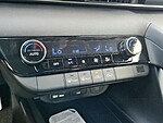 New 2026 HYUNDAI ELANTRA SEL SPORT IVT in DAVIE, FLORIDA (Photo 9)