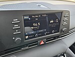 New 2026 HYUNDAI ELANTRA SEL SPORT IVT in DAVIE, FLORIDA (Photo 10)