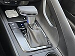 New 2026 HYUNDAI ELANTRA SEL SPORT IVT in DAVIE, FLORIDA (Photo 12)