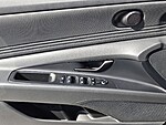 New 2026 HYUNDAI ELANTRA SEL SPORT IVT in DAVIE, FLORIDA (Photo 15)