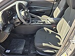 New 2026 HYUNDAI ELANTRA SEL SPORT IVT in DAVIE, FLORIDA (Photo 6)