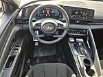 New 2026 HYUNDAI ELANTRA SEL SPORT IVT in DAVIE, FLORIDA (Photo 8)