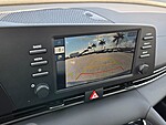New 2026 HYUNDAI ELANTRA SEL SPORT IVT in DAVIE, FLORIDA (Photo 11)