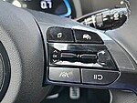 New 2026 HYUNDAI ELANTRA SEL SPORT IVT in DAVIE, FLORIDA (Photo 13)