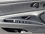 New 2026 HYUNDAI ELANTRA SEL SPORT IVT in DAVIE, FLORIDA (Photo 15)