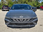New 2026 HYUNDAI ELANTRA SEL SPORT IVT in DAVIE, FLORIDA (Photo 3)