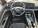 New 2026 HYUNDAI ELANTRA SEL SPORT IVT in DAVIE, FLORIDA (Photo 8)