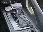 New 2026 HYUNDAI ELANTRA SEL SPORT IVT in DAVIE, FLORIDA (Photo 12)