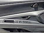 New 2026 HYUNDAI ELANTRA SEL SPORT IVT in DAVIE, FLORIDA (Photo 15)