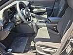 New 2026 HYUNDAI ELANTRA SEL SPORT IVT in DAVIE, FLORIDA (Photo 6)