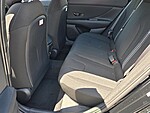 New 2026 HYUNDAI ELANTRA SEL SPORT IVT in DAVIE, FLORIDA (Photo 7)