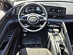 New 2026 HYUNDAI ELANTRA SEL SPORT IVT in DAVIE, FLORIDA (Photo 8)