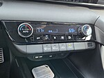 New 2026 HYUNDAI ELANTRA SEL SPORT IVT in DAVIE, FLORIDA (Photo 9)