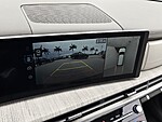 New 2025 HYUNDAI SANTA FE HYBRID Calligraphy FWD in DAVIE, FLORIDA (Photo 10)