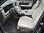 New 2025 HYUNDAI SANTA FE HYBRID Calligraphy FWD in DAVIE, FLORIDA (Photo 5)